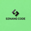 Senang Code
