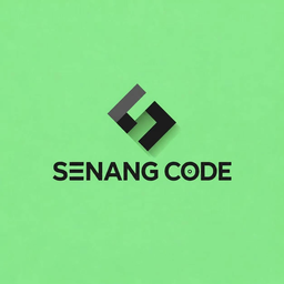 Senang Code